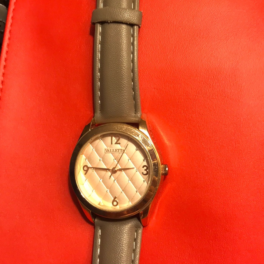 Watch